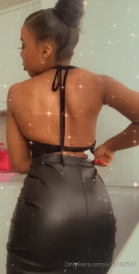 Celia [ loveceliaa ] Onlyfans leaked video 8363984 on Hotleaks.tv