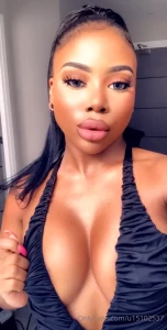Celia [ loveceliaa ] Onlyfans leaked video 8363988 on Hotleaks.tv