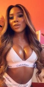 Celia [ loveceliaa ] Onlyfans leaked video 8364008 on Hotleaks.tv