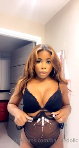 Celia [ loveceliaa ] Onlyfans leaked video 8364020 on Hotleaks.tv