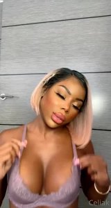 Celia [ loveceliaa ] Onlyfans leaked video 8364116 on Hotleaks.tv
