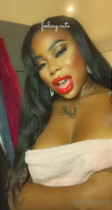 Celia [ loveceliaa ] Onlyfans leaked video 8364120 on Hotleaks.tv