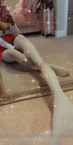 Celia [ loveceliaa ] Onlyfans leaked video 8364141 on Hotleaks.tv
