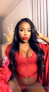 Celia [ loveceliaa ] Onlyfans leaked video 8364155 on Hotleaks.tv