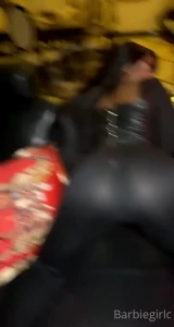 Celia [ loveceliaa ] Onlyfans leaked video 8364158 on Hotleaks.tv