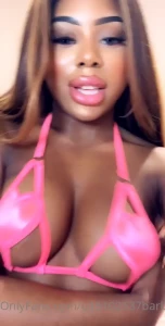 Celia [ loveceliaa ] Onlyfans leaked video 8364167 on Hotleaks.tv