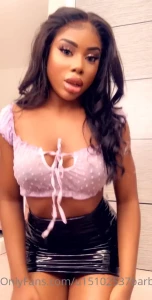 Celia [ loveceliaa ] Onlyfans leaked video 8364179 on Hotleaks.tv