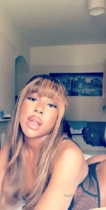 Celia [ loveceliaa ] Onlyfans leaked video 8364191 on Hotleaks.tv