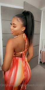 Celia [ loveceliaa ] Onlyfans leaked video 8364209 on Hotleaks.tv