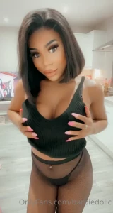 Celia [ loveceliaa ] Onlyfans leaked video 8364225 on Hotleaks.tv