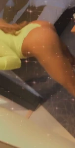 Celia [ loveceliaa ] Onlyfans leaked video 8364236 on Hotleaks.tv