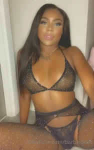 Celia [ loveceliaa ] Onlyfans leaked video 8364266 on Hotleaks.tv