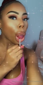 Celia [ loveceliaa ] Onlyfans leaked video 8364282 on Hotleaks.tv