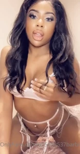 Celia [ loveceliaa ] Onlyfans leaked video 8364303 on Hotleaks.tv