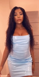 Celia [ loveceliaa ] Onlyfans leaked video 8364384 on Hotleaks.tv