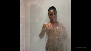 8364523