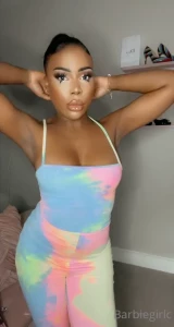 8364562