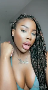 8364581