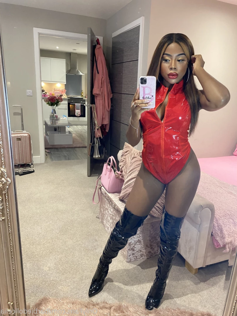 Celia [ loveceliaa ] Onlyfans leaked photo 10918800 on Hotleaks.tv