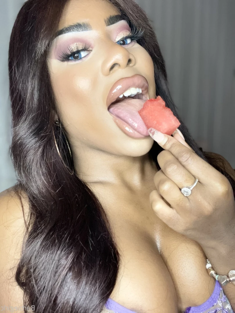 Celia [ loveceliaa ] Onlyfans leaked photo 10956106 on Hotleaks.tv
