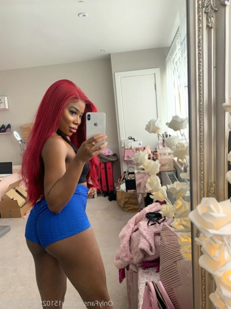 Celia [ loveceliaa ] Onlyfans leaked photo 11038678 on Hotleaks.tv