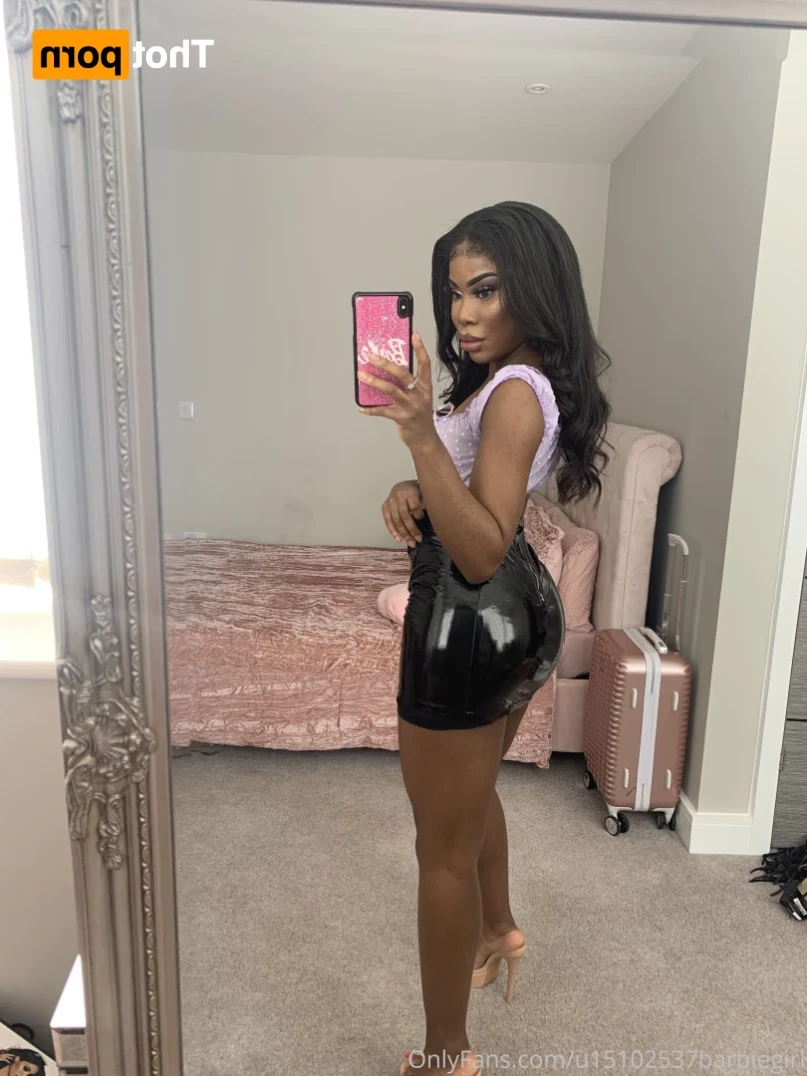 Celia [ loveceliaa ] Onlyfans leaked photo 11041850 on Hotleaks.tv