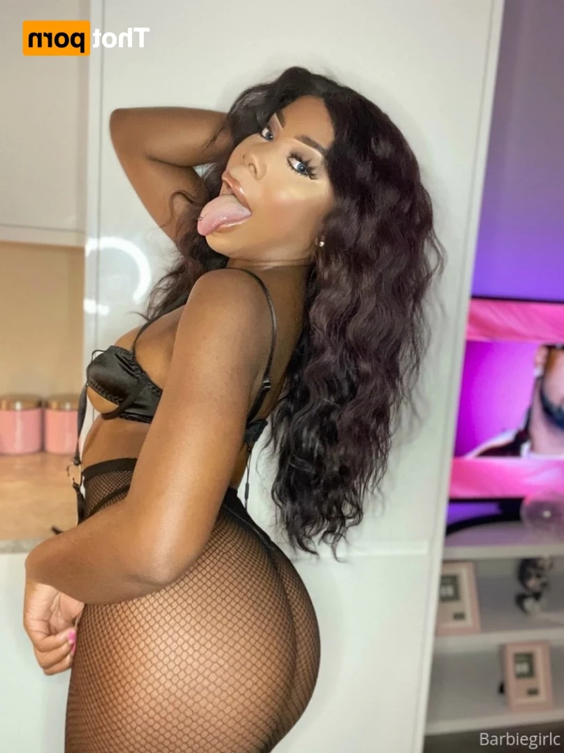 Celia [ loveceliaa ] Onlyfans leaked photo 11347969 on Hotleaks.tv