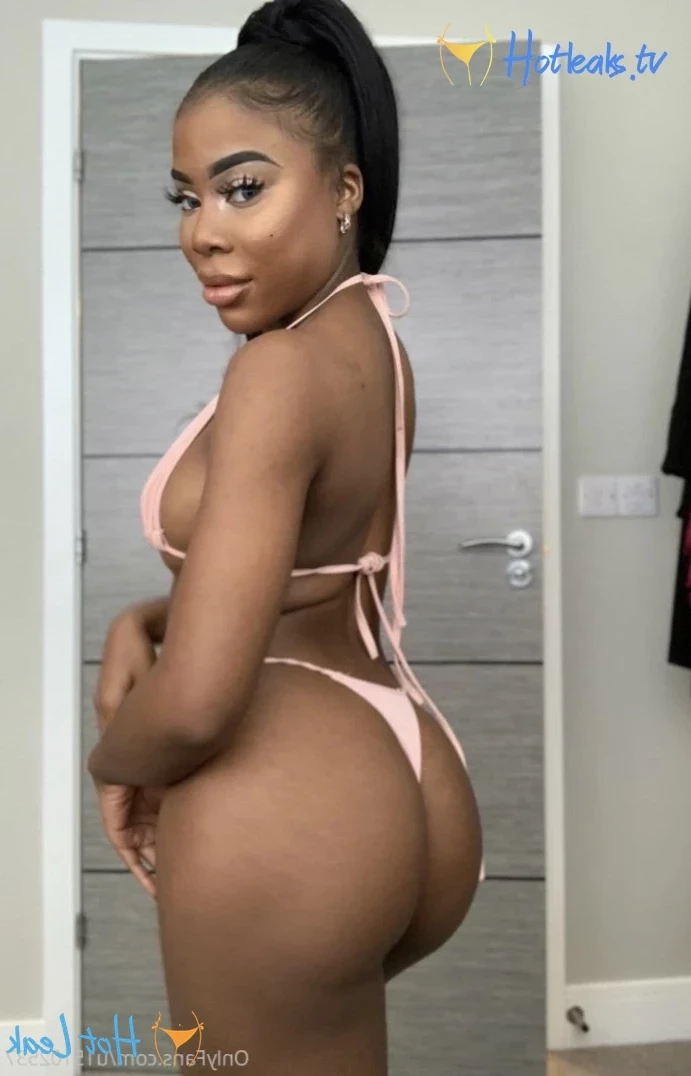 Celia [ loveceliaa ] Onlyfans leaked photo 11348076 on Hotleaks.tv