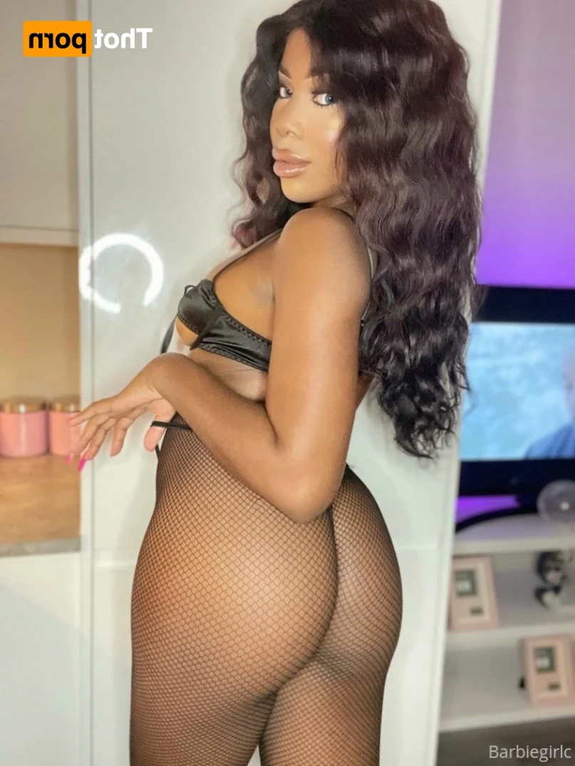 Celia [ loveceliaa ] Onlyfans leaked photo 11428644 on Hotleaks.tv
