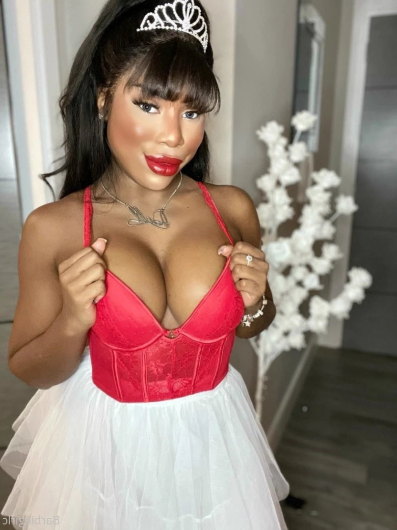 Celia [ loveceliaa ] Onlyfans leaked photo 11503437 on Hotleaks.tv