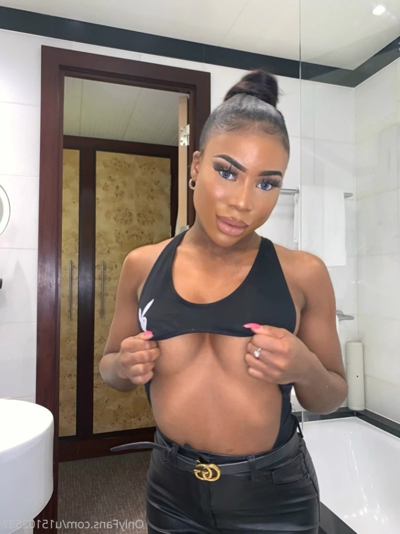Celia [ loveceliaa ] Onlyfans leaked photo 11586305 on Hotleaks.tv