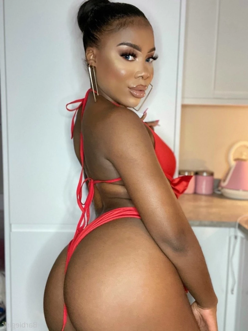 Celia [ loveceliaa ] Onlyfans leaked photo 11649848 on Hotleaks.tv