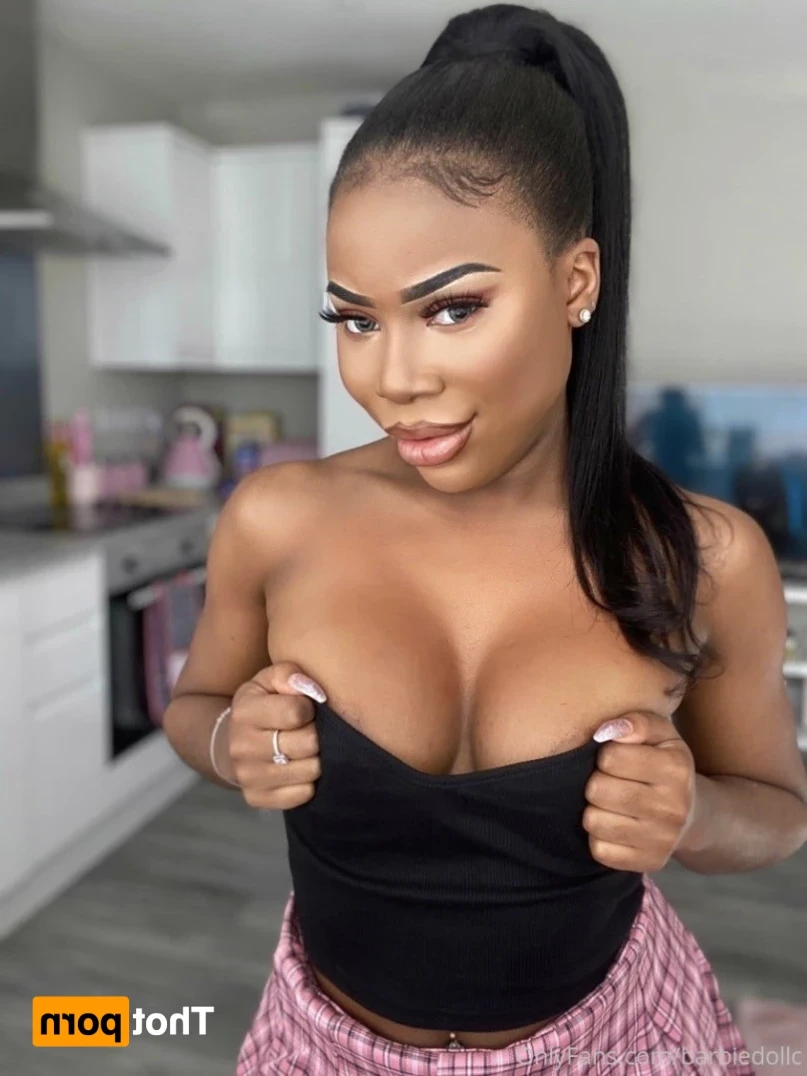 Celia [ loveceliaa ] Onlyfans leaked photo 11800220 on Hotleaks.tv