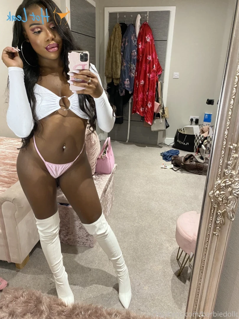 Celia [ loveceliaa ] Onlyfans leaked photo 11876704 on Hotleaks.tv