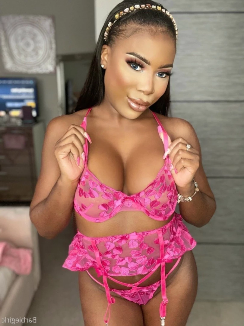 Celia [ loveceliaa ] Onlyfans leaked photo 11980794 on Hotleaks.tv