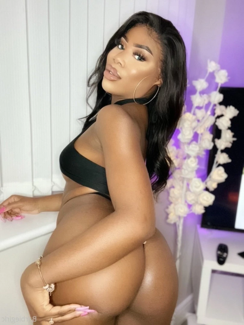 Celia [ loveceliaa ] Onlyfans leaked photo 11991971 on Hotleaks.tv