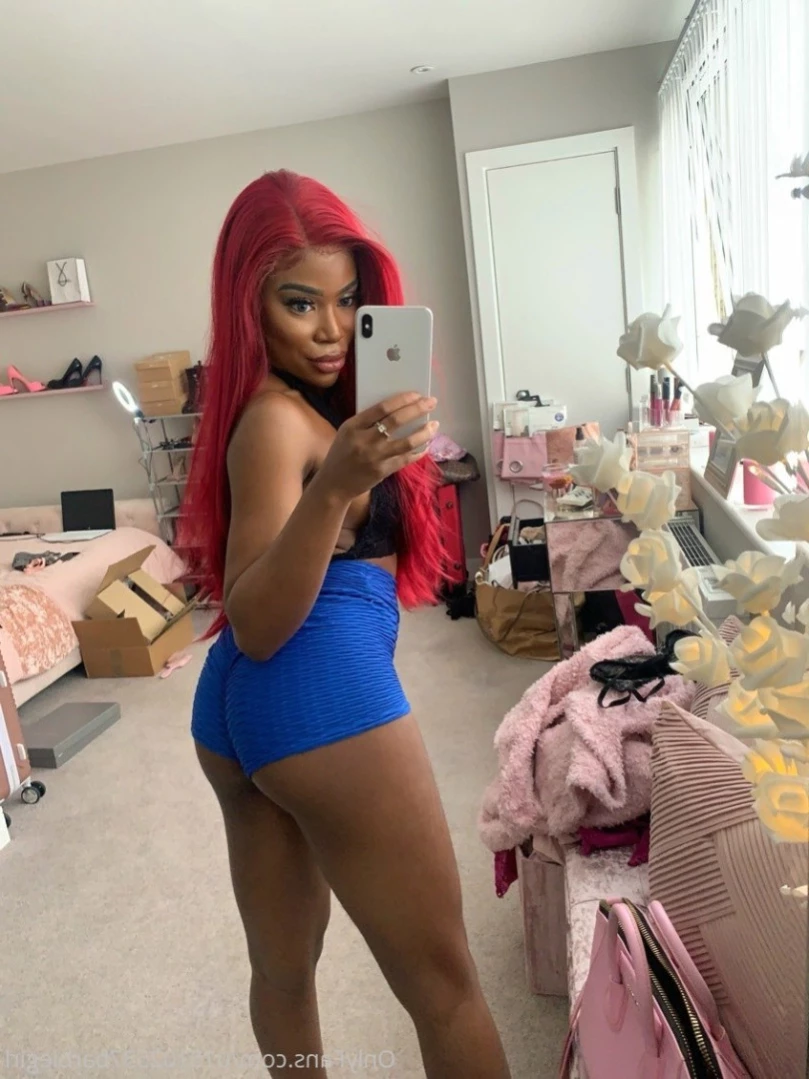 Celia [ loveceliaa ] Onlyfans leaked photo 12124564 on Hotleaks.tv