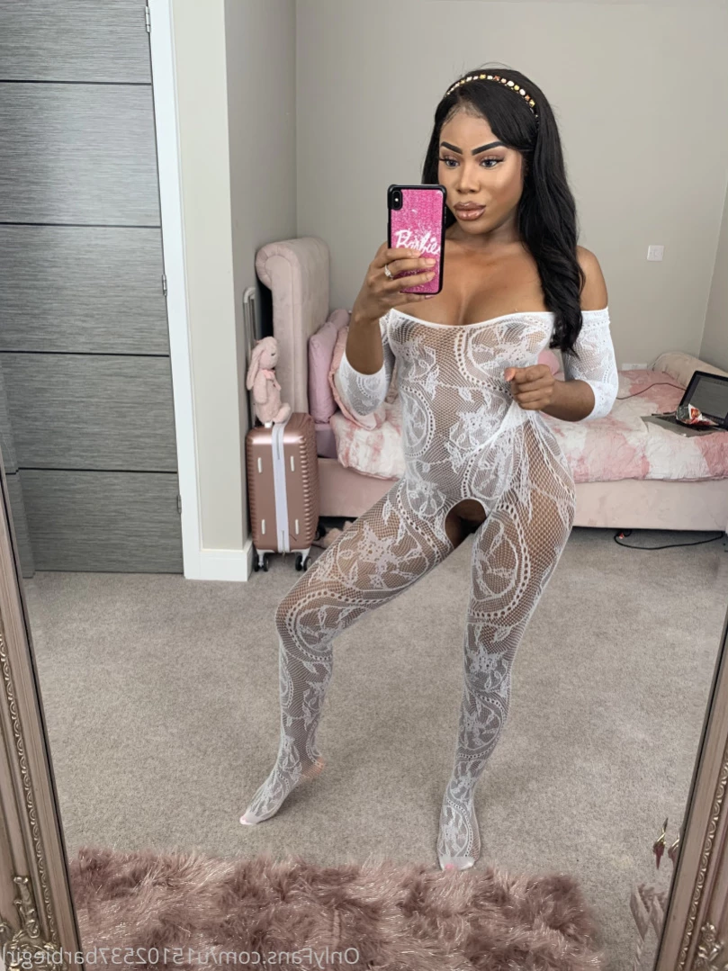 Celia [ loveceliaa ] Onlyfans leaked photo 12387691 on Hotleaks.tv