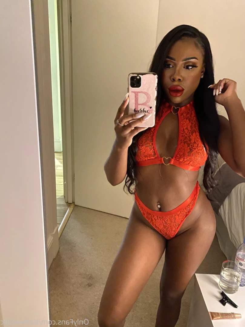 Celia [ loveceliaa ] Onlyfans leaked photo 12421625 on Hotleaks.tv