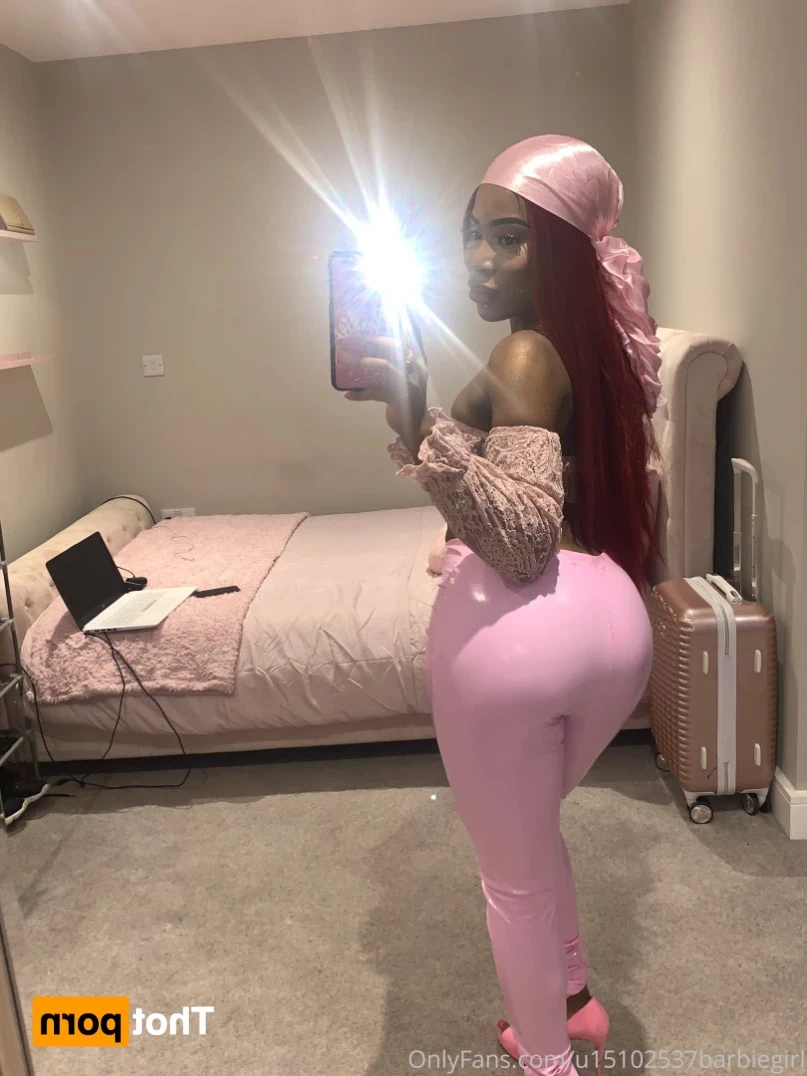 Celia [ loveceliaa ] Onlyfans leaked photo 12422558 on Hotleaks.tv