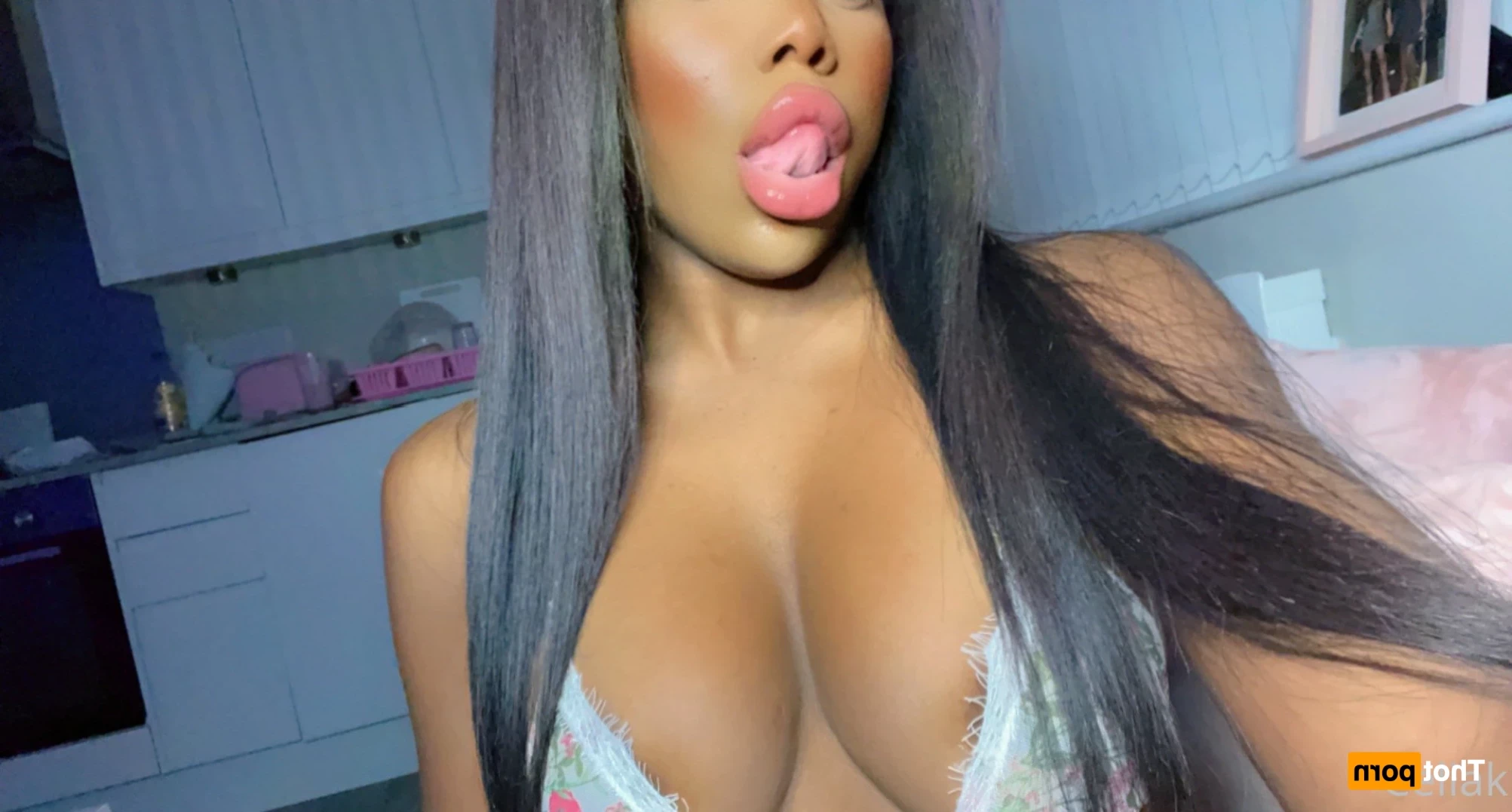 Celia [ loveceliaa ] Onlyfans leaked photo 12425534 on Hotleaks.tv