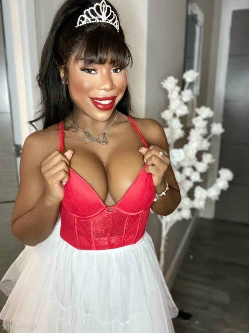Celia [ loveceliaa ] Onlyfans leaked photo 12425997 on Hotleaks.tv