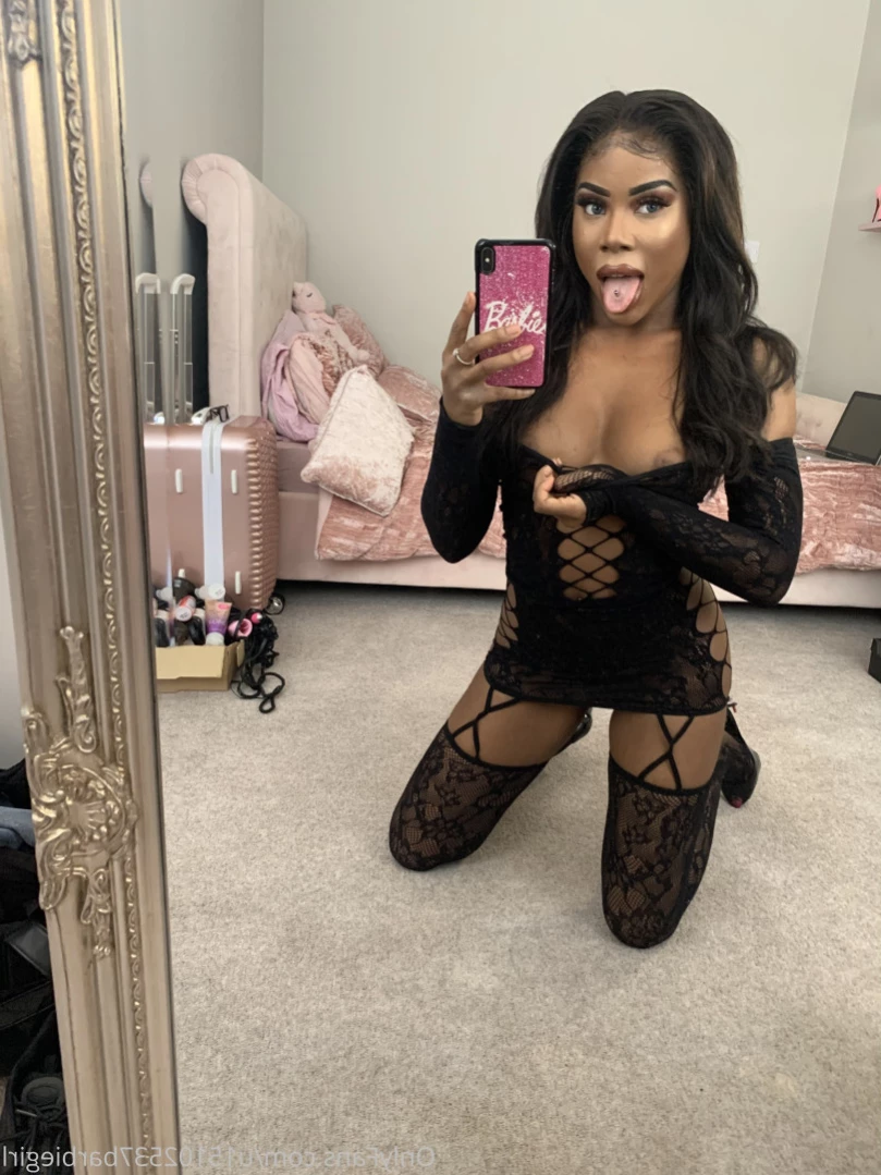 Celia [ loveceliaa ] Onlyfans leaked photo 12426269 on Hotleaks.tv