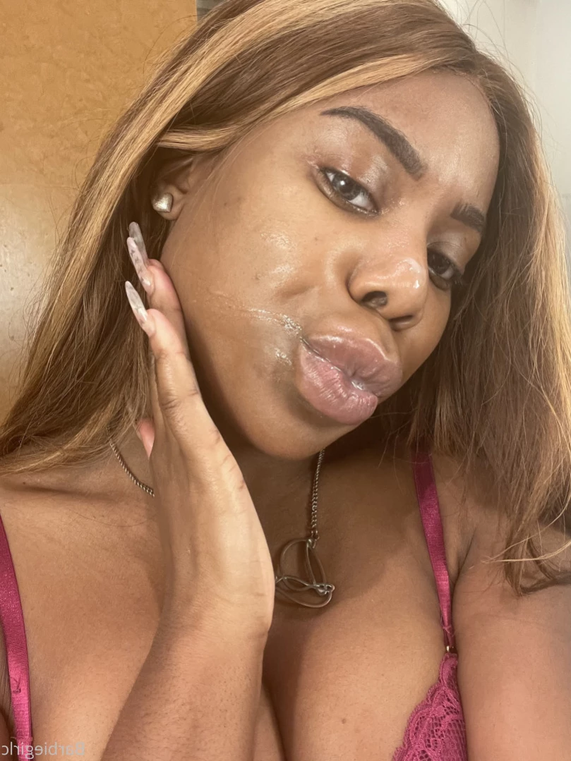 Celia [ loveceliaa ] Onlyfans leaked photo 12562140 on Hotleaks.tv