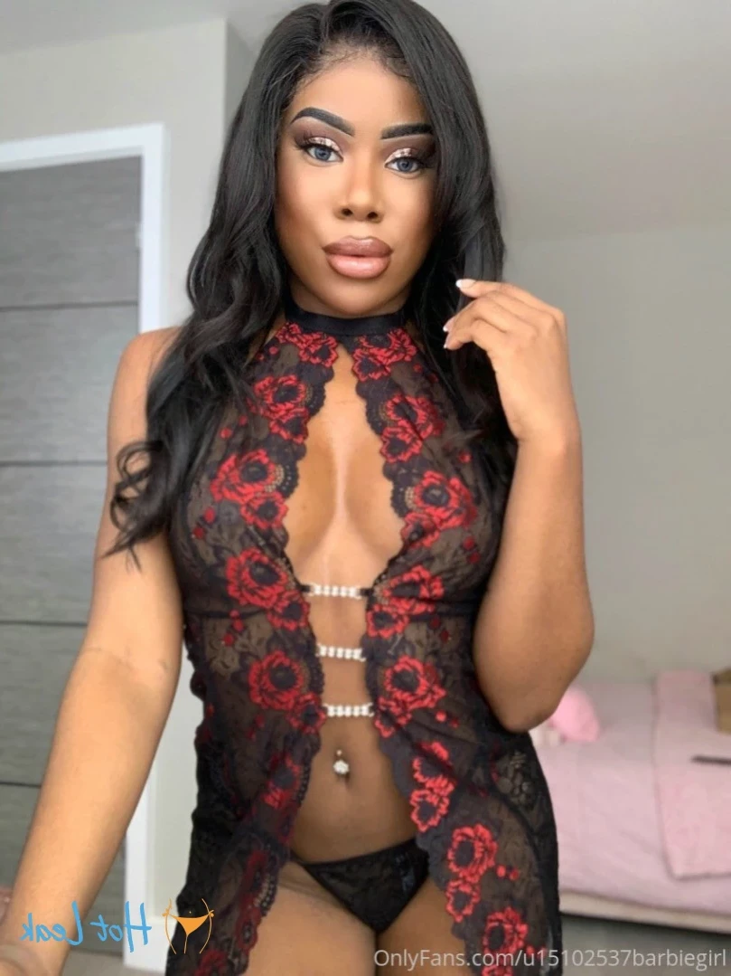 Celia [ loveceliaa ] Onlyfans leaked photo 12562157 on Hotleaks.tv
