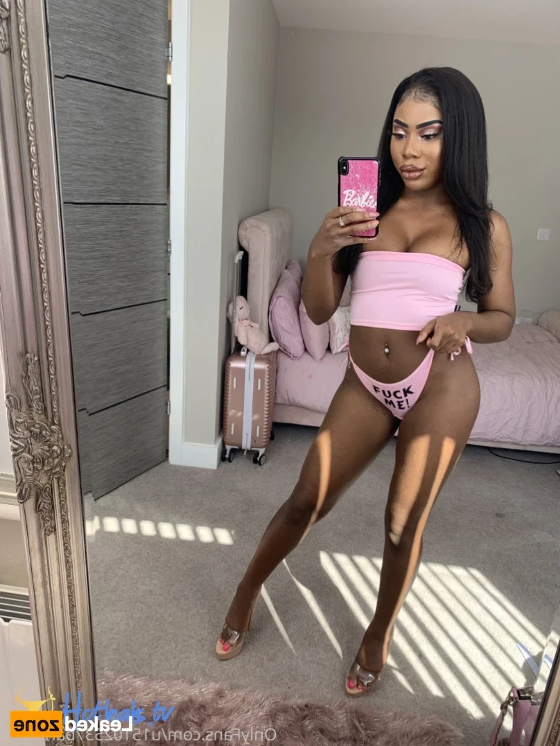 Celia [ loveceliaa ] Onlyfans leaked photo 12571906 on Hotleaks.tv