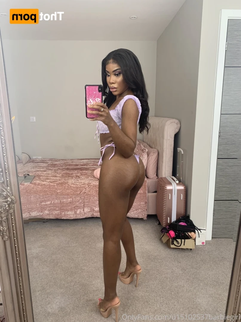 Celia [ loveceliaa ] Onlyfans leaked photo 12775594 on Hotleaks.tv