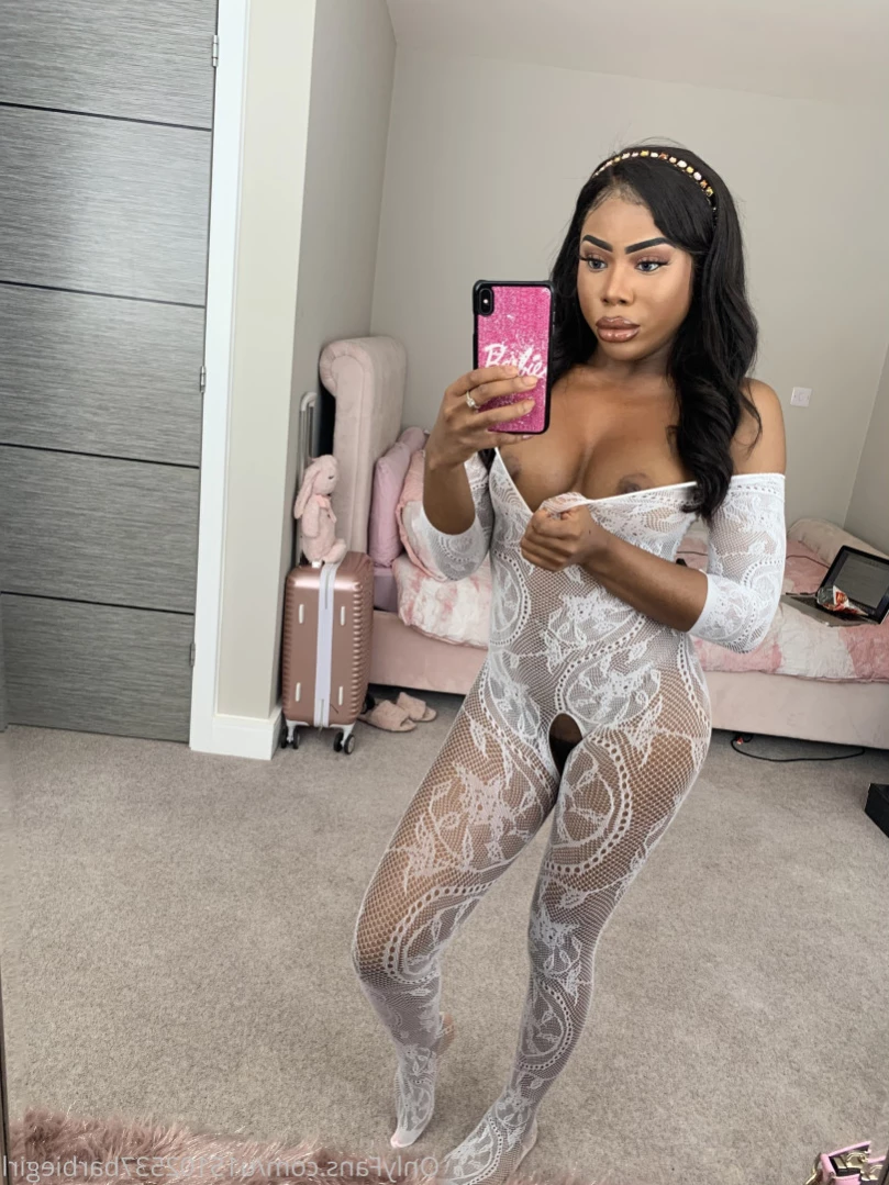 Celia [ loveceliaa ] Onlyfans leaked photo 12799573 on Hotleaks.tv