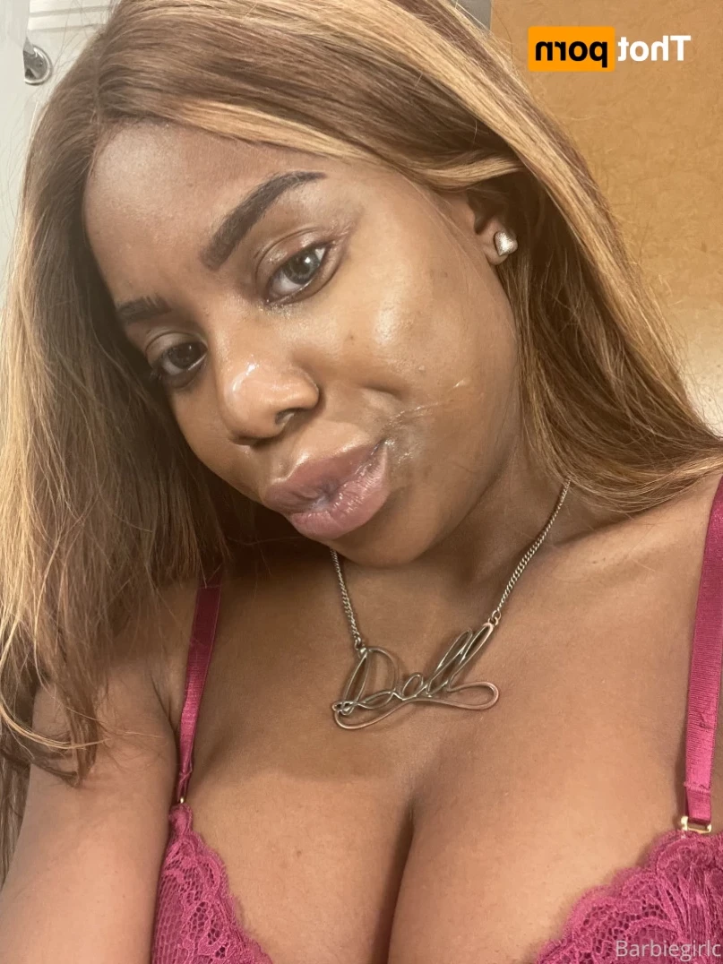Celia [ loveceliaa ] Onlyfans leaked photo 12924870 on Hotleaks.tv