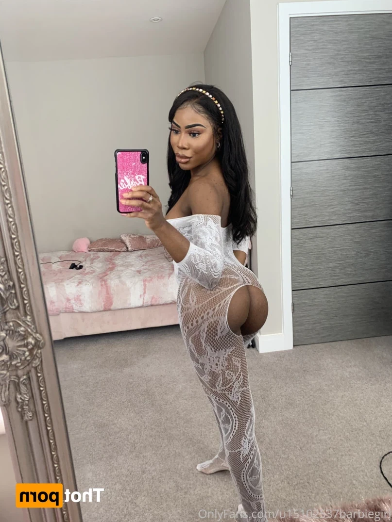 Celia [ loveceliaa ] Onlyfans leaked photo 12927073 on Hotleaks.tv